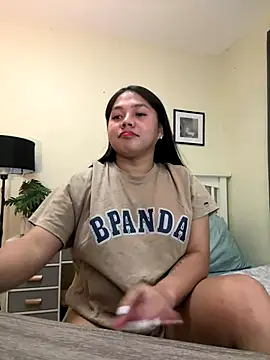 Snapshot of _seductive_jane chatting on October 2025 02:40:02 PM seductive jane online show from October 2025 02:40:02 PM