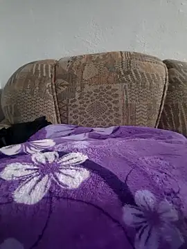 Golonzo1996 online show from April 2026 07:50:02 AM