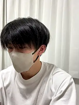 Snapshot of otouhu76 chatting on September 2025 02:27:02 PM otouhu76 online show from September 2025 02:27:02 PM