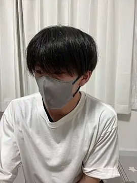 Snapshot of otouhu76 chatting on September 2025 02:39:02 PM otouhu76 online show from September 2025 02:39:02 PM