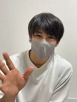 Snapshot of otouhu76 chatting on October 2025 01:53:02 PM otouhu76 online show from October 2025 01:53:02 PM