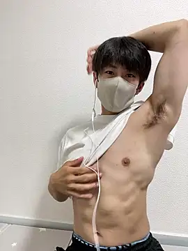 Snapshot of otouhu76 chatting on October 2025 01:56:02 PM otouhu76 online show from October 2025 01:56:02 PM