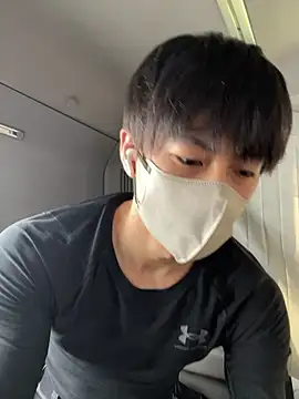 Snapshot of otouhu76 chatting on October 2025 04:40:02 AM otouhu76 online show from October 2025 04:40:02 AM