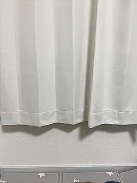 Snapshot of otouhu76 chatting on November 2025 02:17:01 PM otouhu76 online show from November 2025 02:17:01 PM