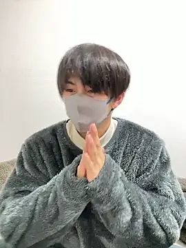 Snapshot of otouhu76 chatting on December 2025 02:22:02 PM otouhu76 online show from December 2025 02:22:02 PM