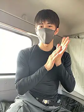 otouhu76 online show from January 2026 05:00:01 AM