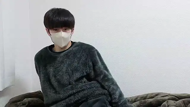 otouhu76 online show from March 2026 02:00:02 PM