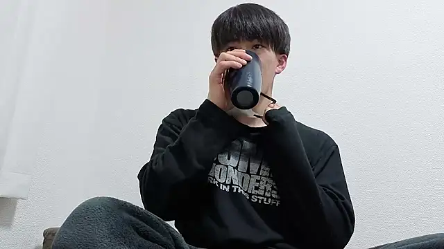 otouhu76 online show from March 2026 01:26:02 PM