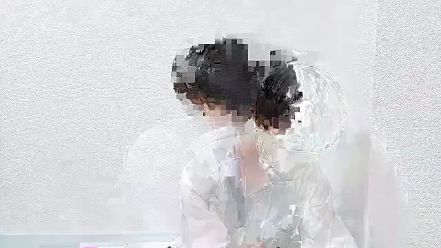 otouhu76 online show from May 2026 02:12:02 PM