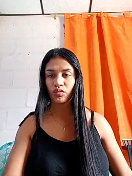 sofi zzz online show from October 2025 06:30:02 PM