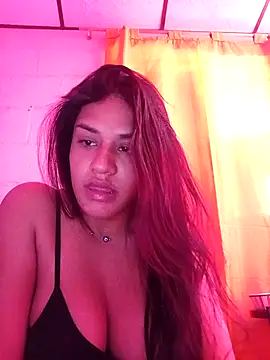 sofi zzz online show from November 2025 04:07:01 PM