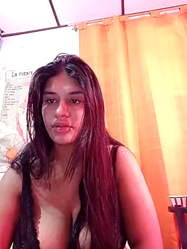 sofi zzz online show from December 2025 04:58:02 PM