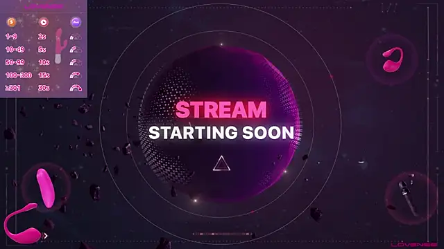 Snapshot of vainilla_doll chatting on November 2025 11:25:01 PM vainilla doll online show from November 2025 11:25:01 PM