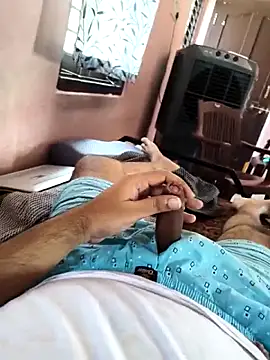 Snapshot of Yourslovingdick chatting on November 2025 07:41:02 AM Yourslovingdick online show from November 2025 07:41:02 AM