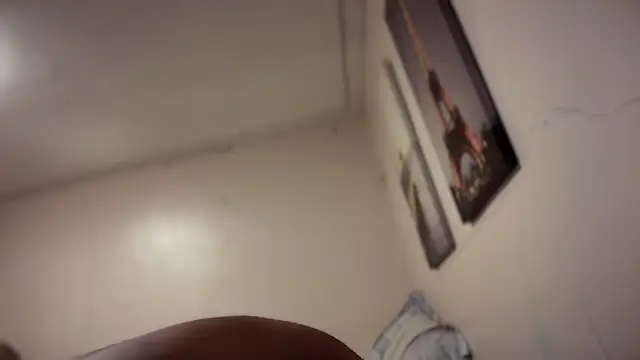 Snapshot of sabrina_cutieee69 chatting on November 2025 05:21:02 AM sabrina cutieee69 online show from November 2025 05:21:02 AM