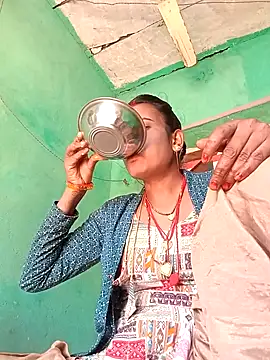 Hot chinkiji online show from September 2025 04:45:02 AM