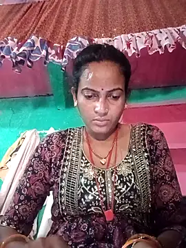 Hot chinkiji online show from September 2025 04:23:01 AM