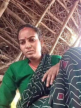 Hot chinkiji online show from September 2025 09:00:02 AM