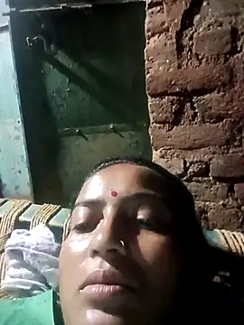 Hot chinkiji online show from September 2025 08:03:01 PM