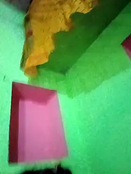 Hot chinkiji online show from October 2025 08:04:02 AM