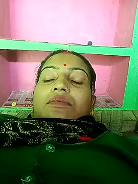 Hot chinkiji online show from November 2025 07:11:02 AM