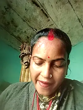 Hot chinkiji online show from February 2026 06:29:02 AM