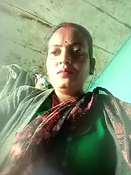 Hot chinkiji online show from February 2026 09:38:01 AM