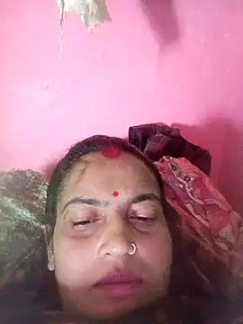 Hot chinkiji online show from March 2026 06:39:02 AM