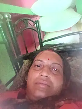 Hot chinkiji online show from April 2026 09:23:02 AM