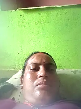 Hot chinkiji online show from May 2026 05:59:02 AM