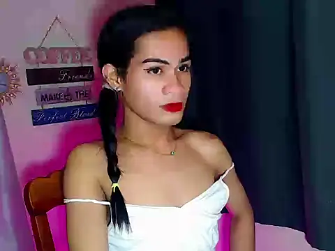 bellalot online show from December 2025 07:37:01 AM