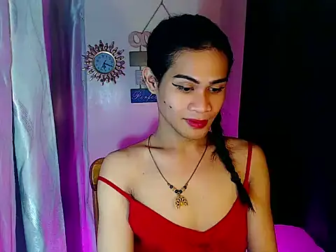 bellalot online show from January 2026 07:46:02 AM