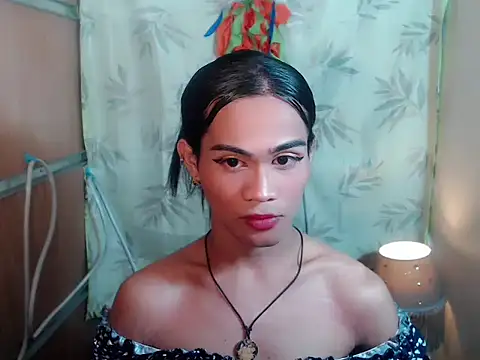 bellalot online show from February 2026 09:30:01 PM