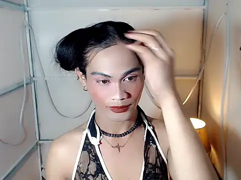 bellalot online show from March 2026 12:16:01 PM
