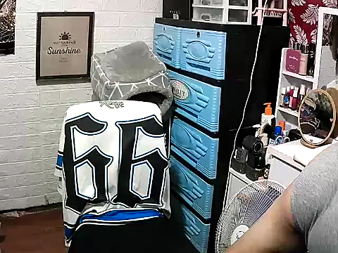 Pinoy slutcummer69 online show from November 2025 09:01:02 AM