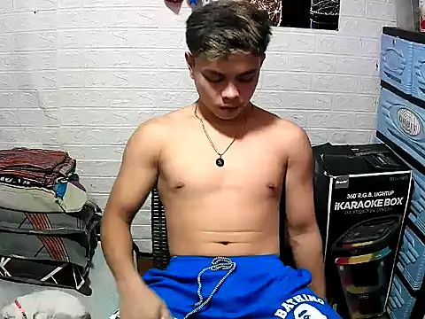 Pinoy slutcummer69 online show from January 2026 07:02:02 AM