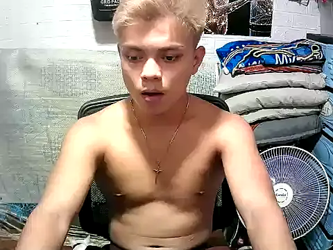 Pinoy slutcummer69 online show from June 2026 08:17:02 AM