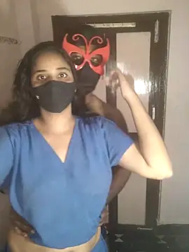 00USER online show from November 2025 06:41:02 PM