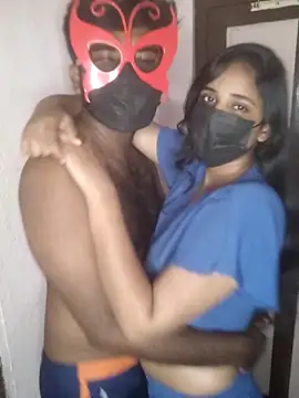 00USER online show from December 2025 10:04:02 PM