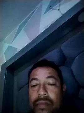 Snapshot of secretodepareja69 chatting on February 2026 10:40:01 PM secretodepareja69 online show from February 2026 10:40:01 PM