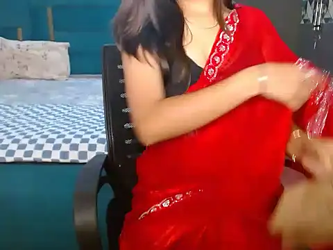 Snapshot of Urlove_lily chatting on May 2026 03:40:01 PM Urlove lily online show from May 2026 03:40:01 PM
