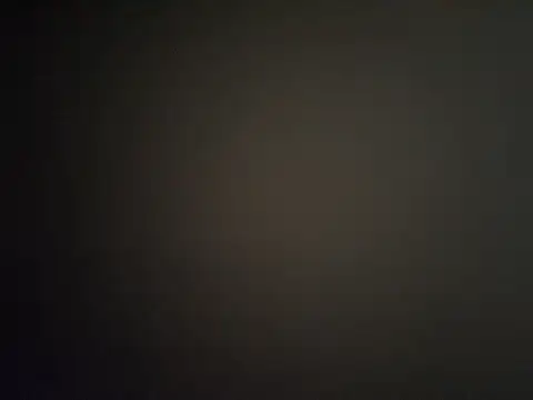 Snapshot of jujuhpimenta chatting on October 2025 09:37:02 PM jujuhpimenta online show from October 2025 09:37:02 PM