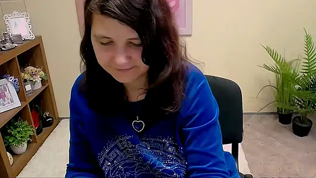 TwoBigSuns online show from March 2026 08:10:02 AM