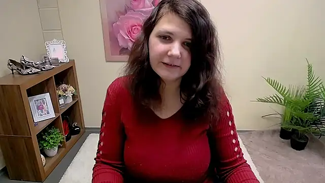 TwoBigSuns online show from March 2026 08:43:02 AM