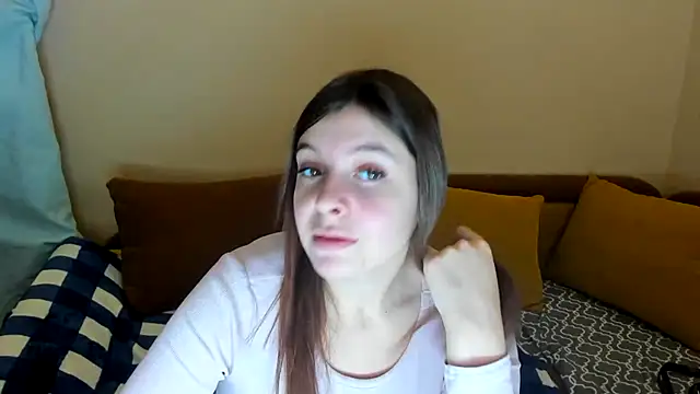 Malibyheart online show from December 2025 10:01:01 AM