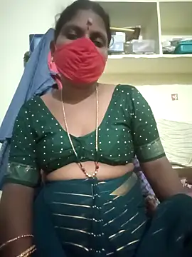 Nrl69 online show from September 2025 07:28:01 PM