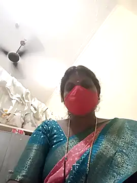 Nrl69 online show from October 2025 07:55:02 AM