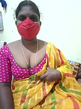 Nrl69 online show from October 2025 05:04:02 AM