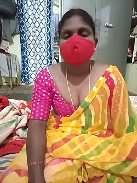 Nrl69 online show from October 2025 11:32:02 PM