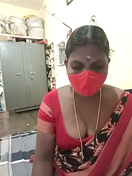 Nrl69 online show from October 2025 04:24:02 AM